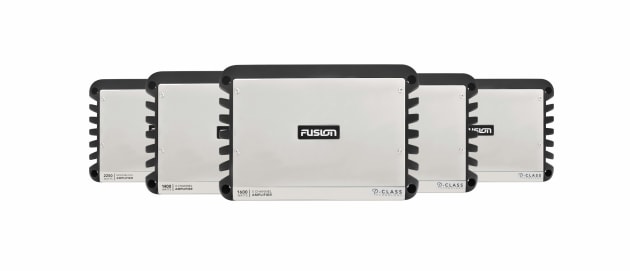 Fusion-Amps-Main-Page